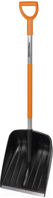 Лопата для уборки снега Fiskars SnowXpert 1062827