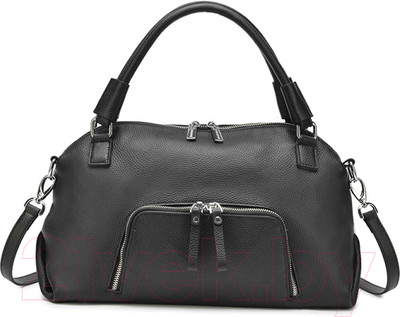 Сумка Mironpan 6013 (черный)