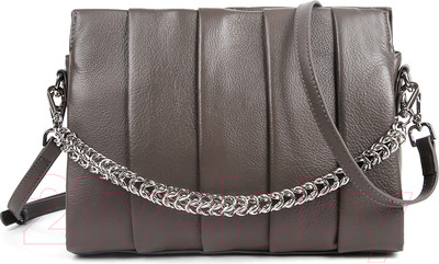 Сумка Mironpan 36061 (темно-серый)