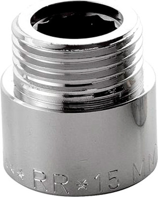 Удлинитель-переходник для фитинга Remer d1/2-15 5021215