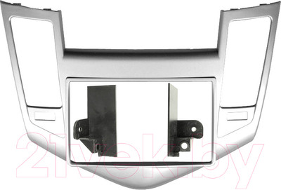 Переходная рамка Incar RCV-N08S