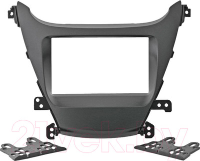 Переходная рамка Incar RHY-N42