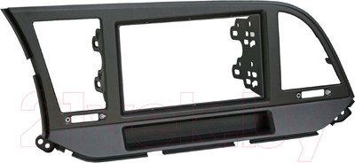 Переходная рамка Incar RHY-N51