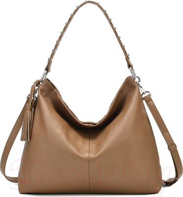 Сумка Mironpan 6003 (рыжий)