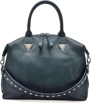 Сумка Mironpan 6005 (синий)