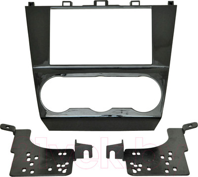 Переходная рамка Incar RSU-N04