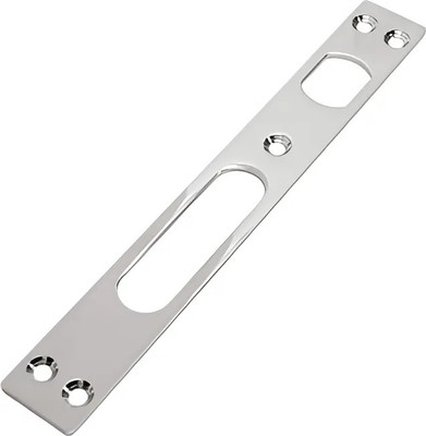 Ответная планка Apecs BP-5200-CR (B2B)