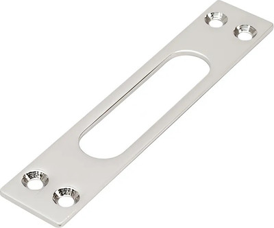 Ответная планка Apecs BP-5700-CR