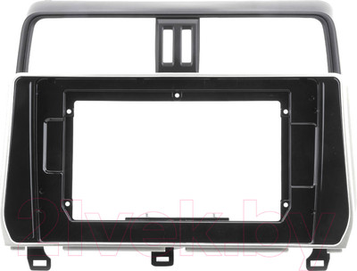 Переходная рамка Incar RTY-FC528