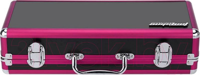 Бокс для педалей Tomsline APB-3