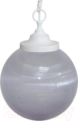 Потолочный светильник TDM SQ0313-0009