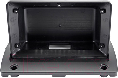 Переходная рамка Incar RVL-FC637