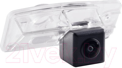 Камера заднего вида Incar VDC-032FHD