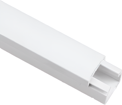 Кабель-канал Bylectrica КДК-Д 40х16 (2м)