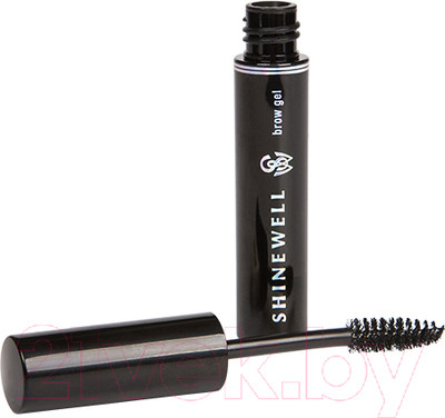 Гель для бровей Shinewell BCG1-01