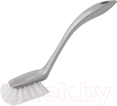 Щетка для мытья посуды Idi Land Etna 2212237