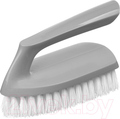 Щетка для уборки Idi Land Etna 2212228