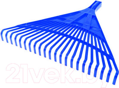 Грабли Remocolor 66-1-124