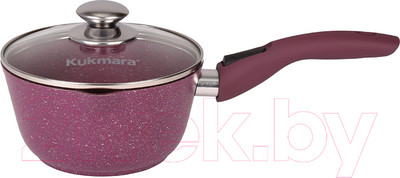 Сотейник Kukmara Trendy Style Mystery к0156tsm