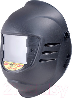 Сварочная маска РОСОМЗ НН10-С-5 Premier FavoriT / 51365