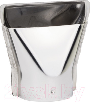 Насадка для строительного фена Bosch 1.609.201.796