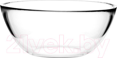 Салатник Pasabahce Инвитейшн 10342/1009243