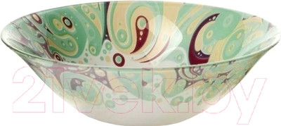 Салатник Pasabahce Красота 10415/1071853