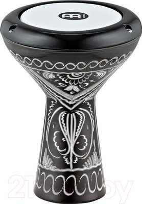 Дарбука Meinl HE-1018