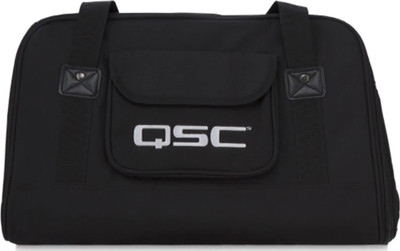 Чехол для акустической системы QSC K10 Tote