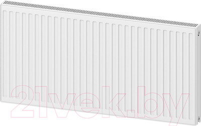 Радиатор стальной Лемакс Compact тип 21 500x500