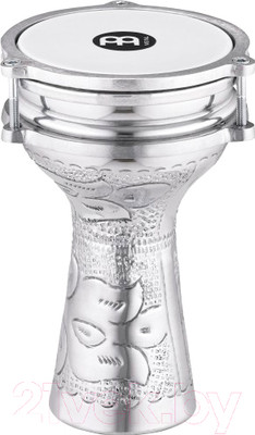 Дарбука Meinl HE-051