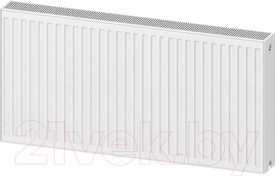 Радиатор стальной Лемакс Compact тип 22 500x1000
