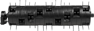 Вал для аэратора Makita 652024719