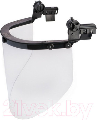 Защитный щиток РОСОМЗ КБТ Визион Titan / 04390