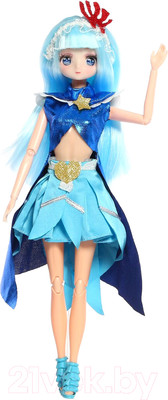 Кукла Happy Valley Клуб девочек-волшебниц / 9088209