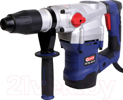 Перфоратор Диолд ПРЭВ-40-01 (10051170)