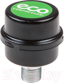 Фильтр для компрессора Eco AEF-122M