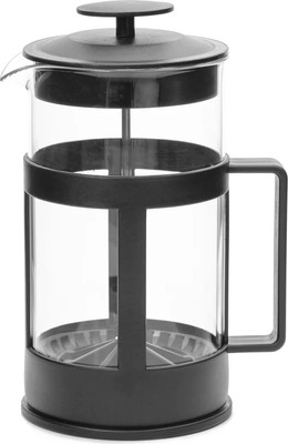 Френч-пресс Attribute Basic ATF101