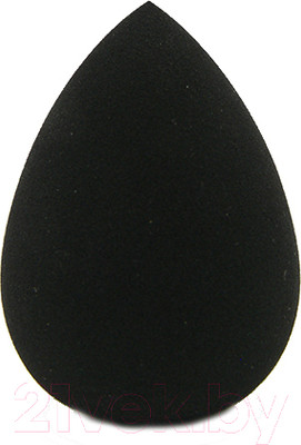 Спонж для макияжа Shinewell Каплевидный SP 1