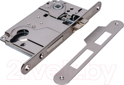 Замок врезной Vantage ML85SN