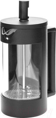 Френч-пресс Attribute Kenya ATF102 (350мл, с аксессуарами)