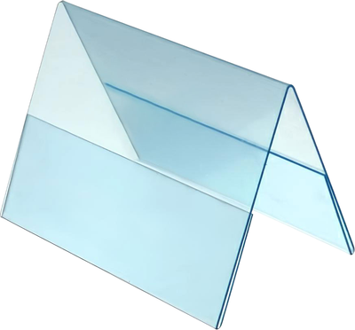 Подставка настольная OfficeSpace Pdp_28684