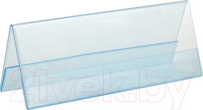 Подставка настольная OfficeSpace Pdp_28685