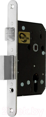 Замок врезной Меттэм ЗВ4 401.0.0