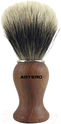 Помазок для бритья Artero N554