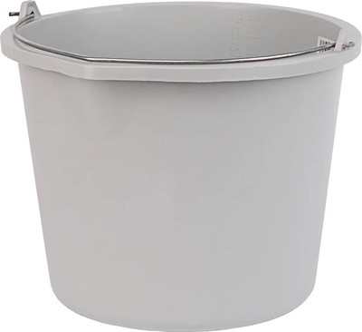 Ведро строительное Matrix 81409