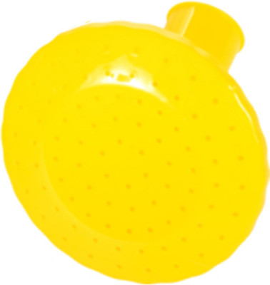 Рассеиватель для лейки Радиан Люкс к лейкам 10/12л / R3037