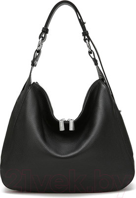 Сумка Mironpan 6021 (черный)