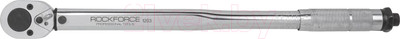 Гаечный ключ RockForce Profi RF-1203 (52815)