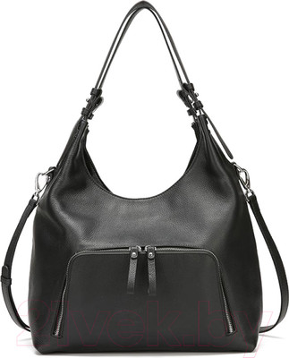 Сумка Mironpan 6020 (черный)